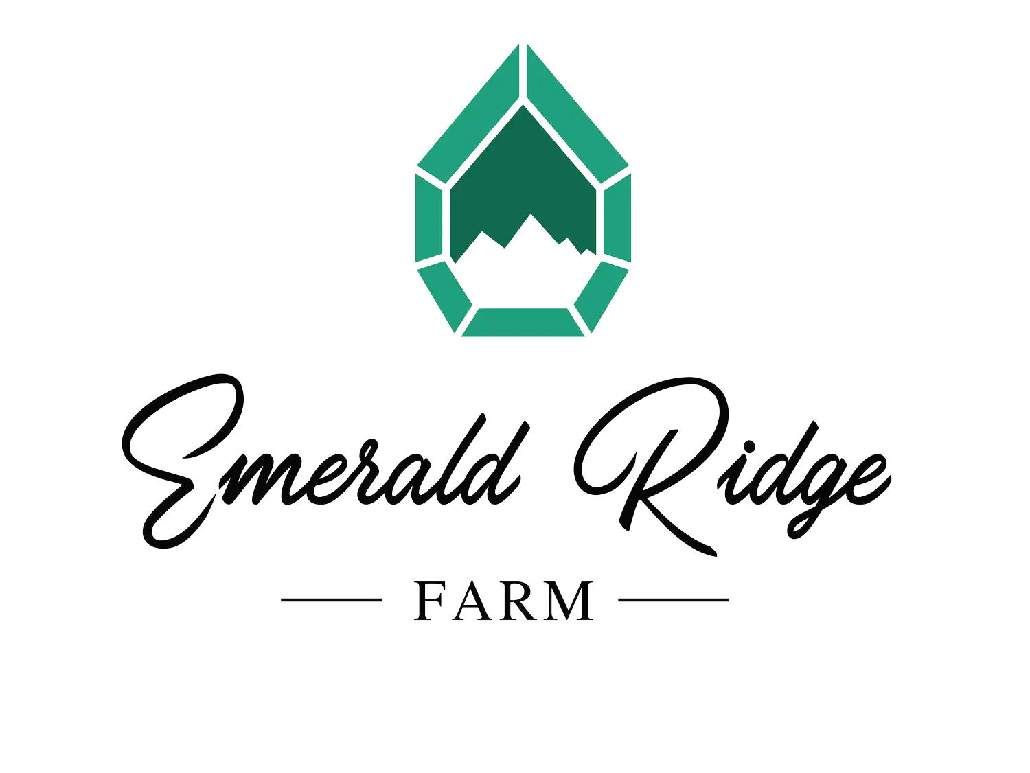 Emerald Ridge