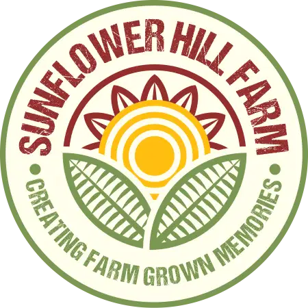 Sunflower Hill Farm