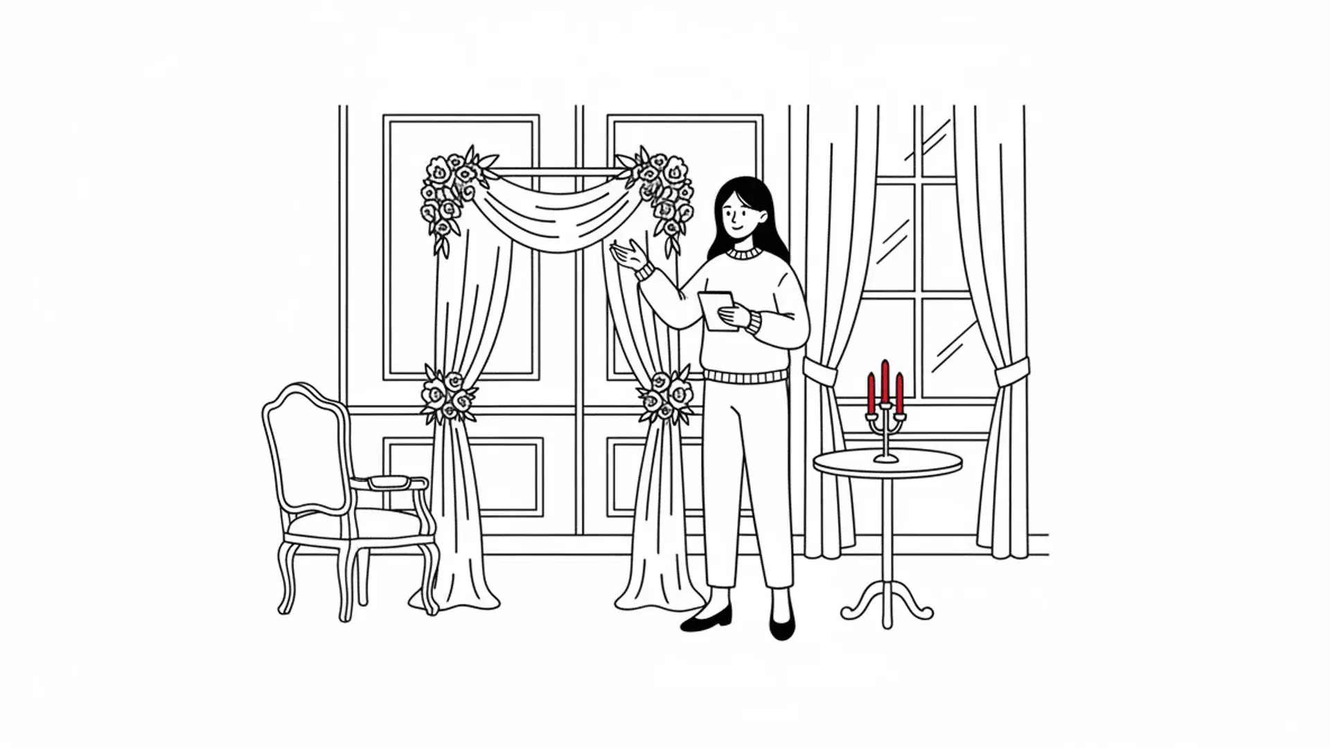 Implementation in Minutes, Not Days