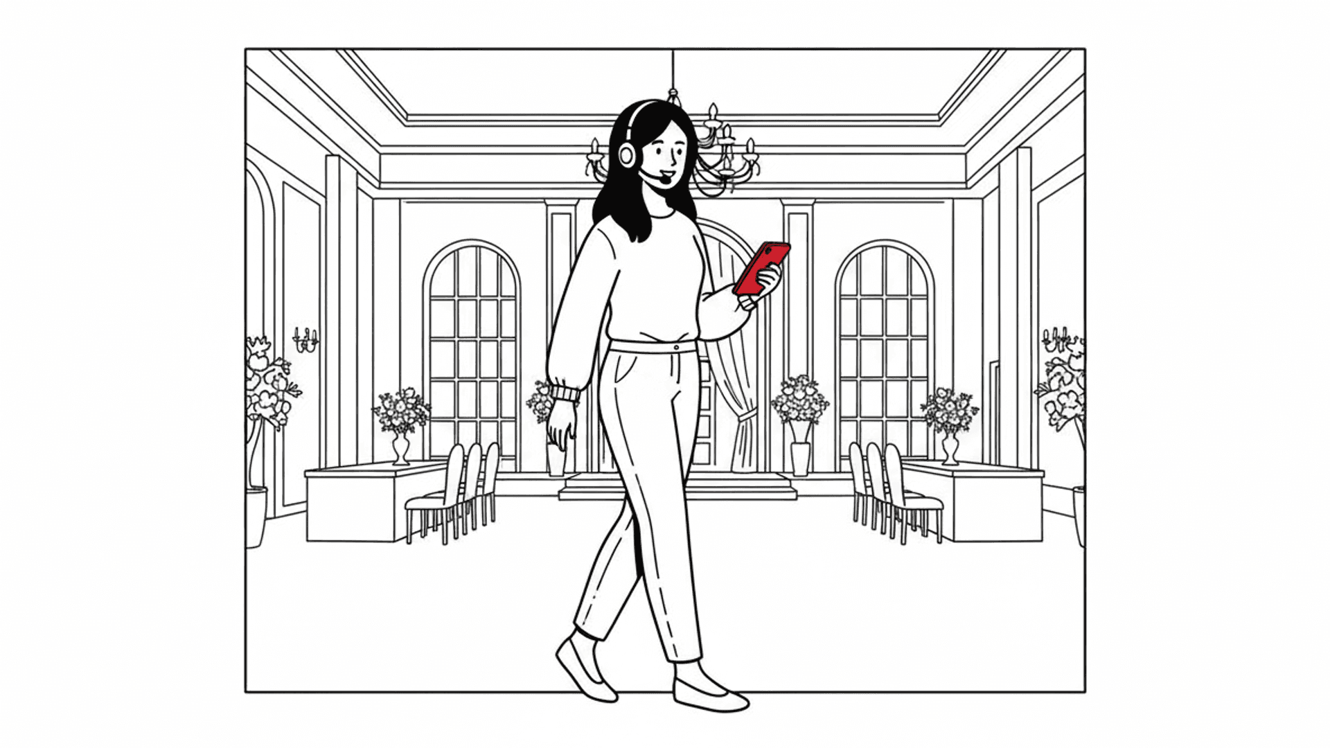 Beyond the First Reply: A Persistent Follow-Up Strategy That Converts