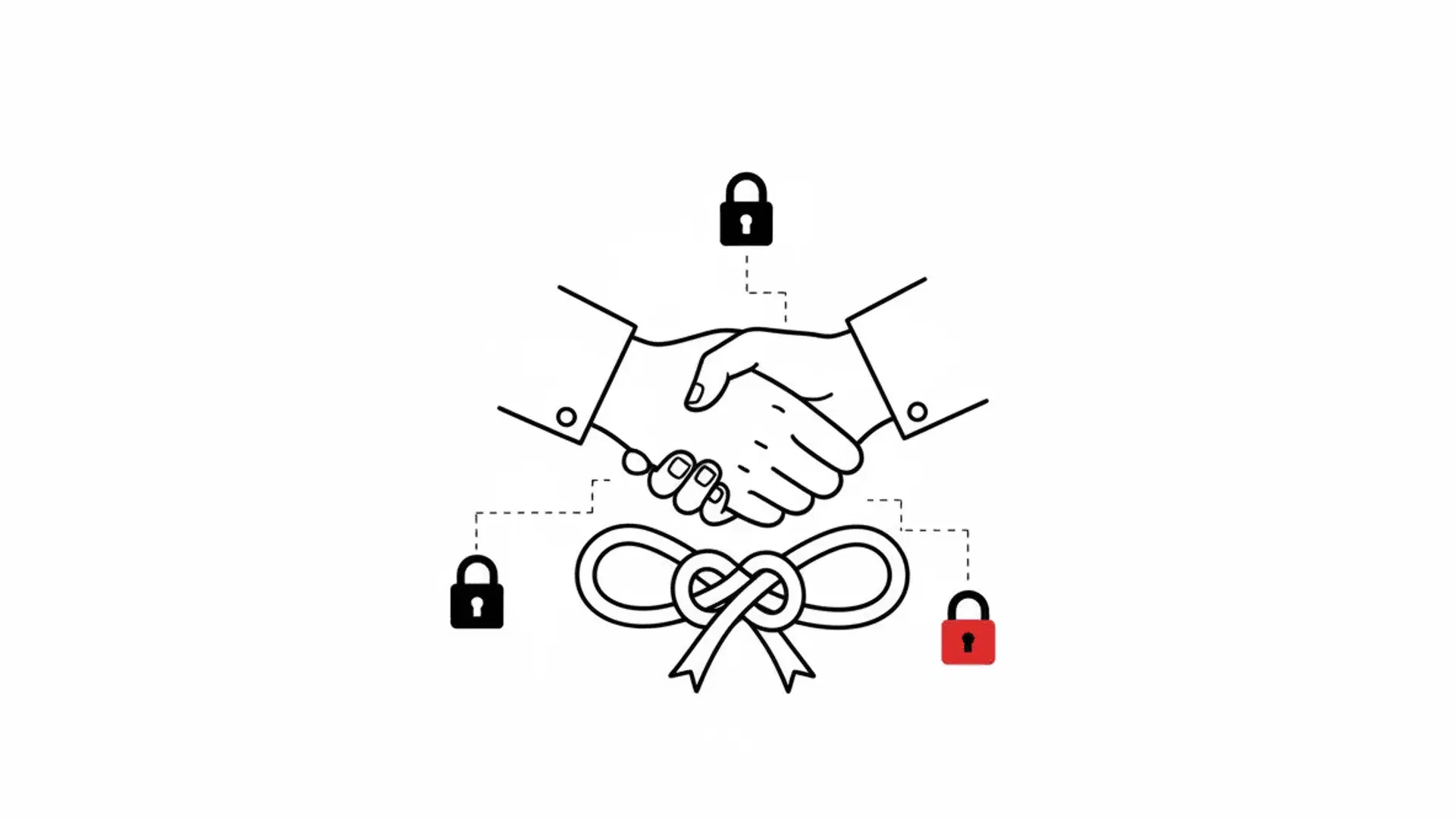 Illustration for barn and farm venue inquiry management with AI automation for weddings and events