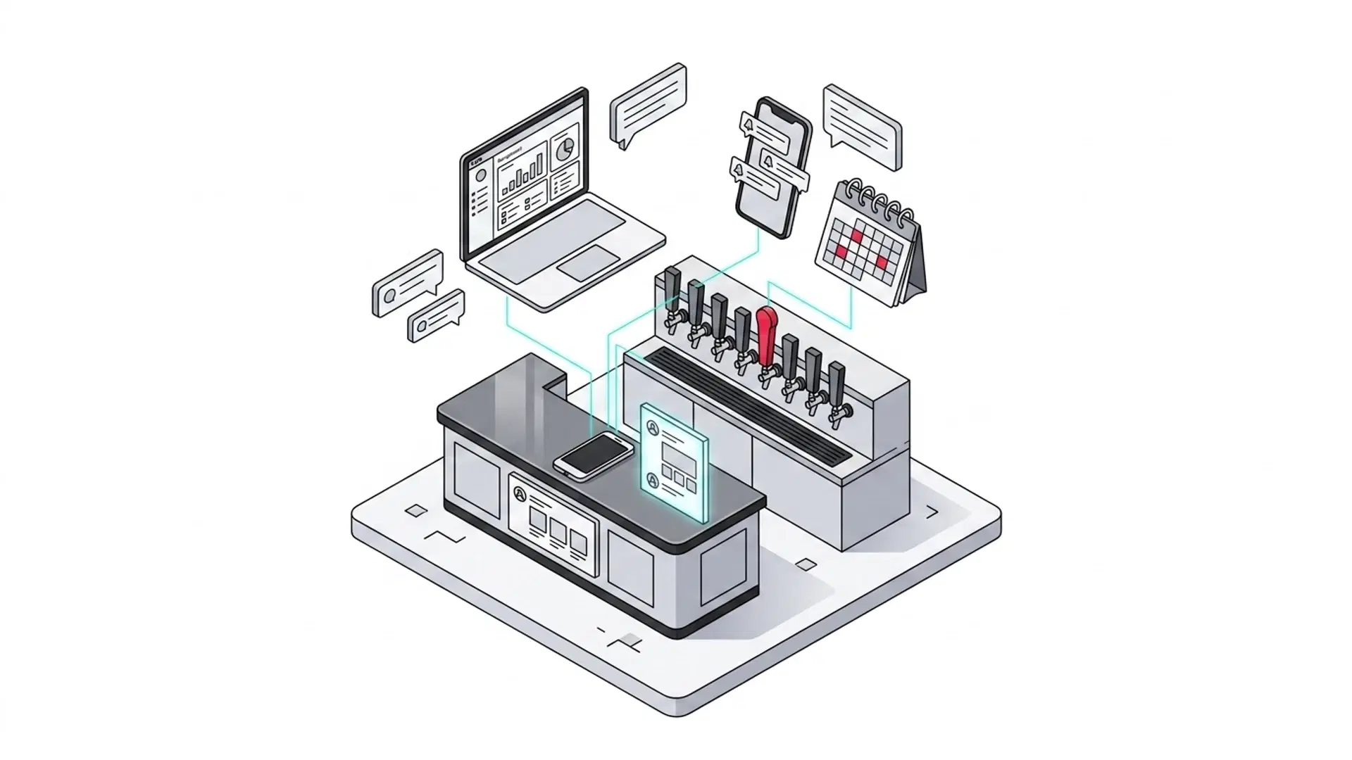 How to choose: a decision framework
