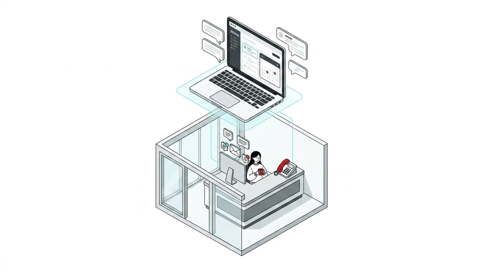 How to choose: a decision framework