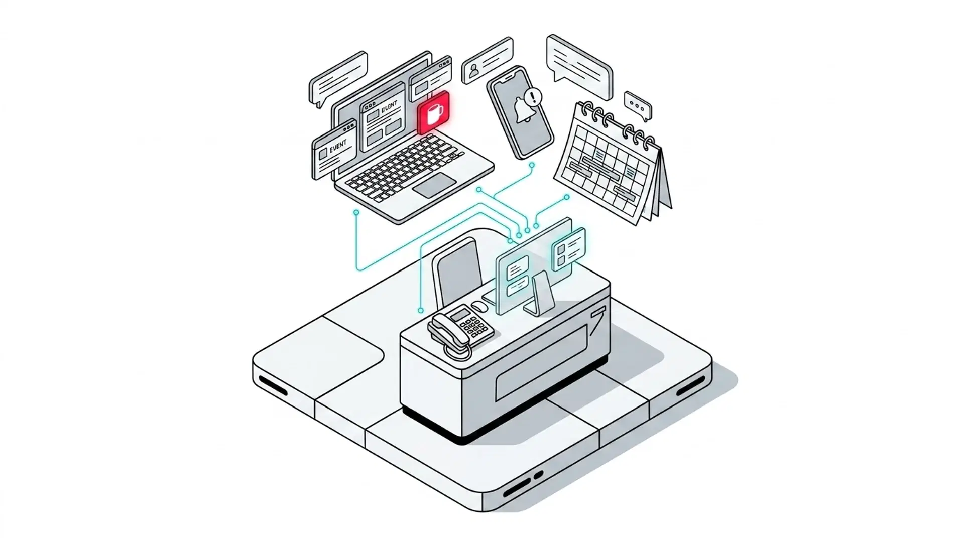 How to choose: a decision framework
