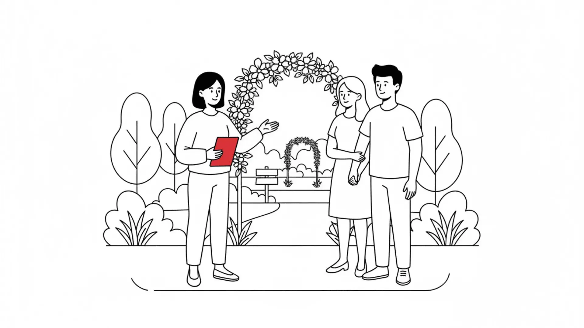 Redesigning Your Day: The Before-and-After Workflow