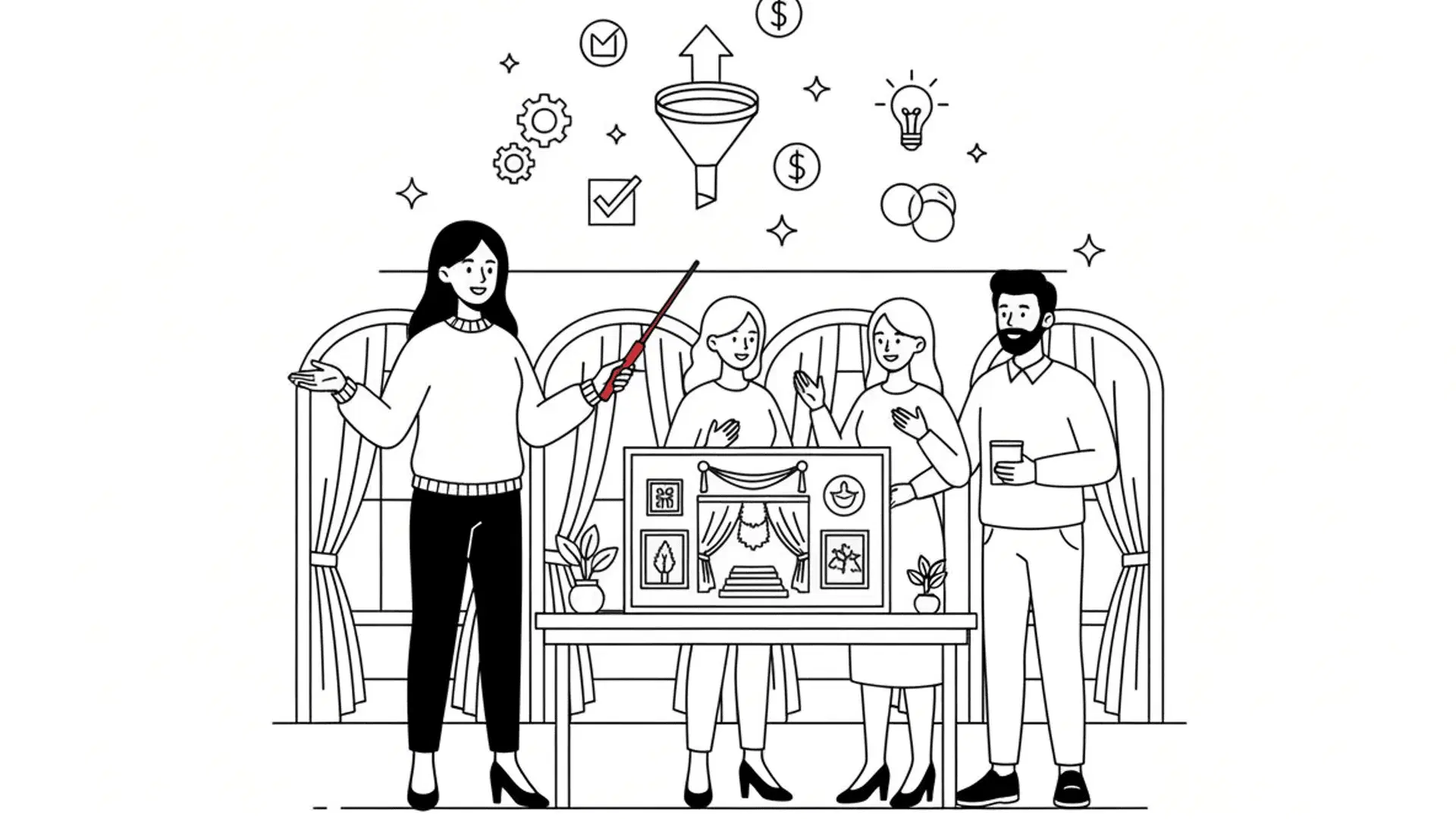 The Follow-Up Cadence That Converts After-Hours Leads