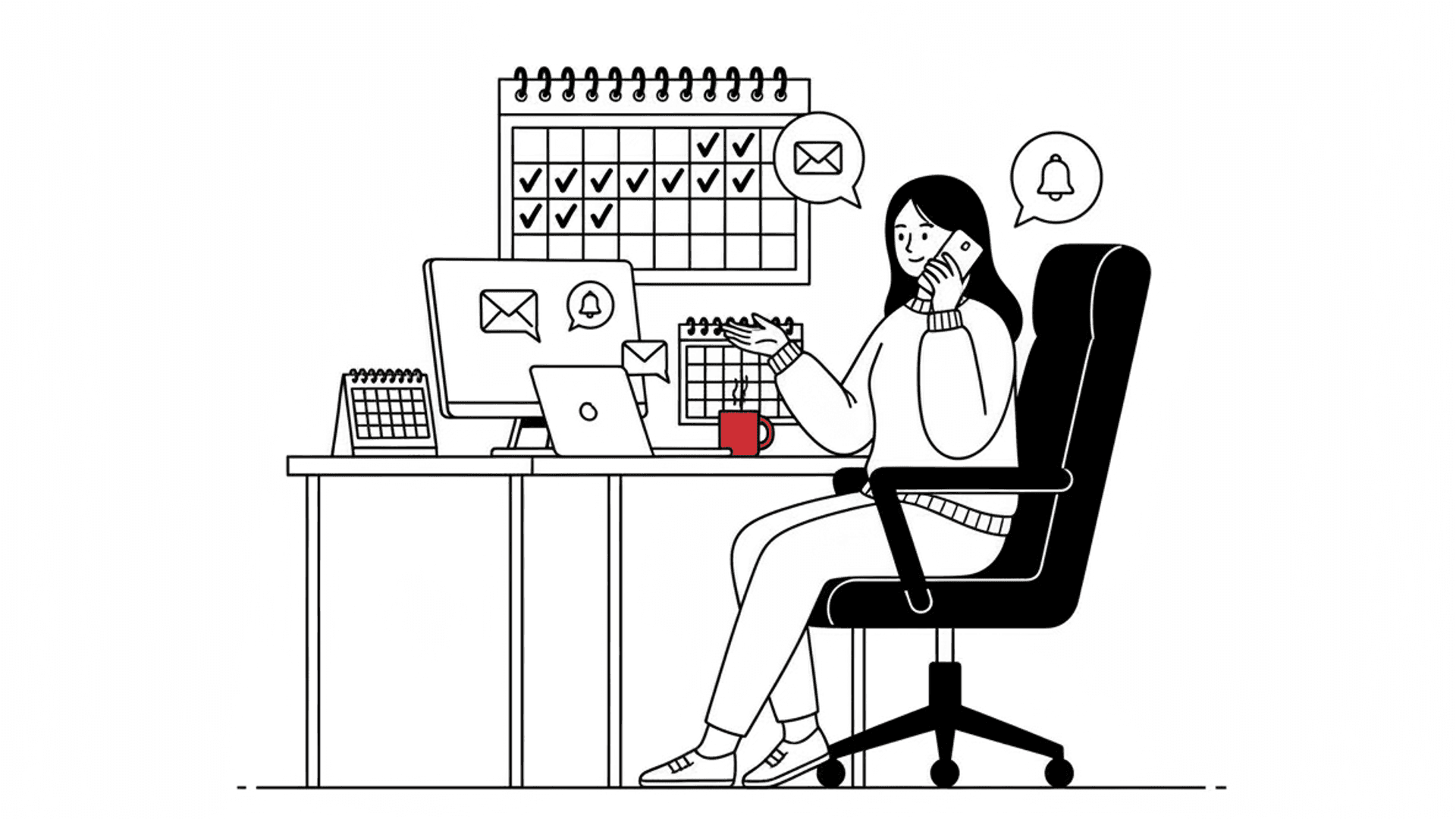 How to Implement Instant Response Without More Staff