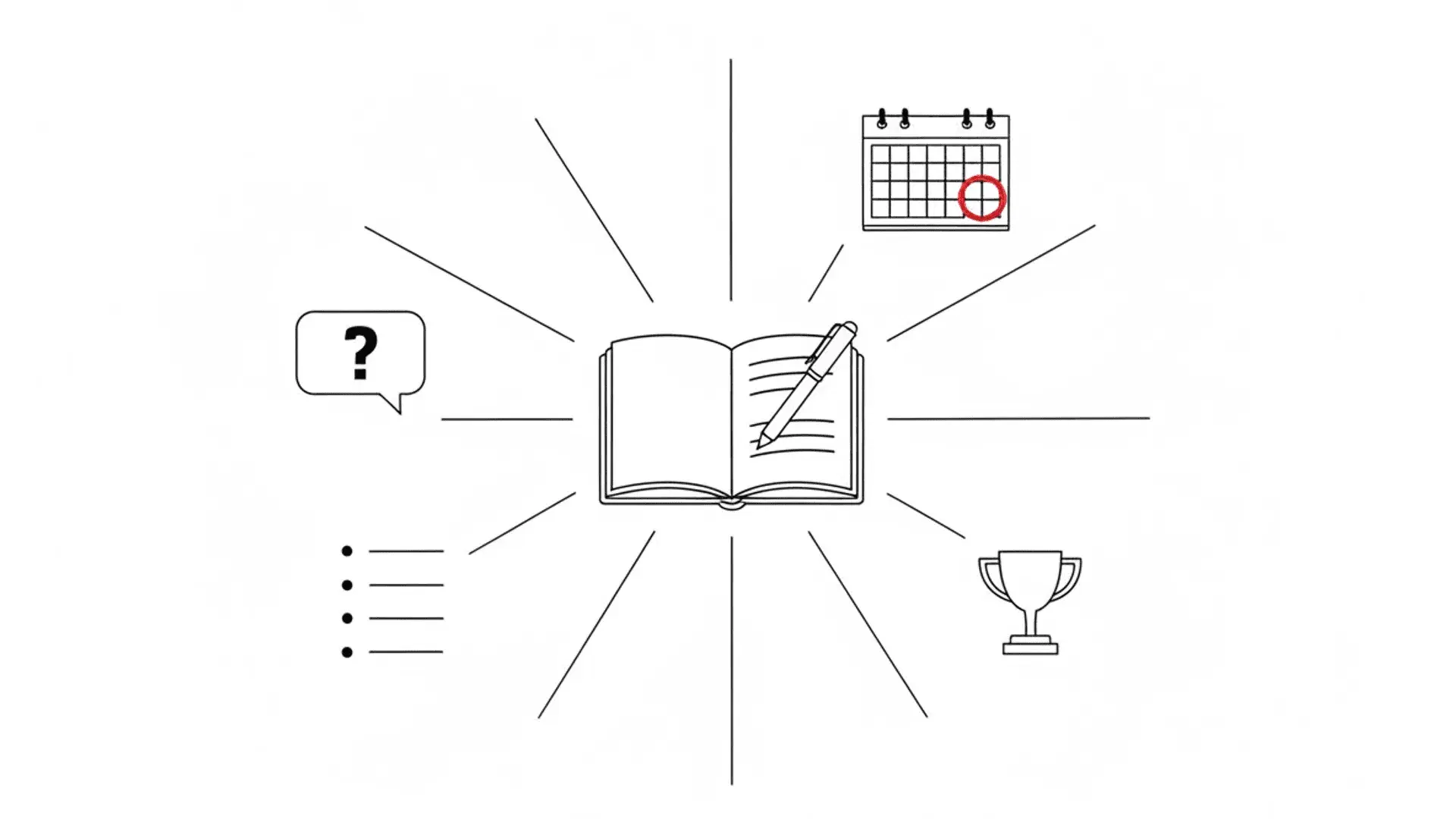 The Corporate Event Response Playbook