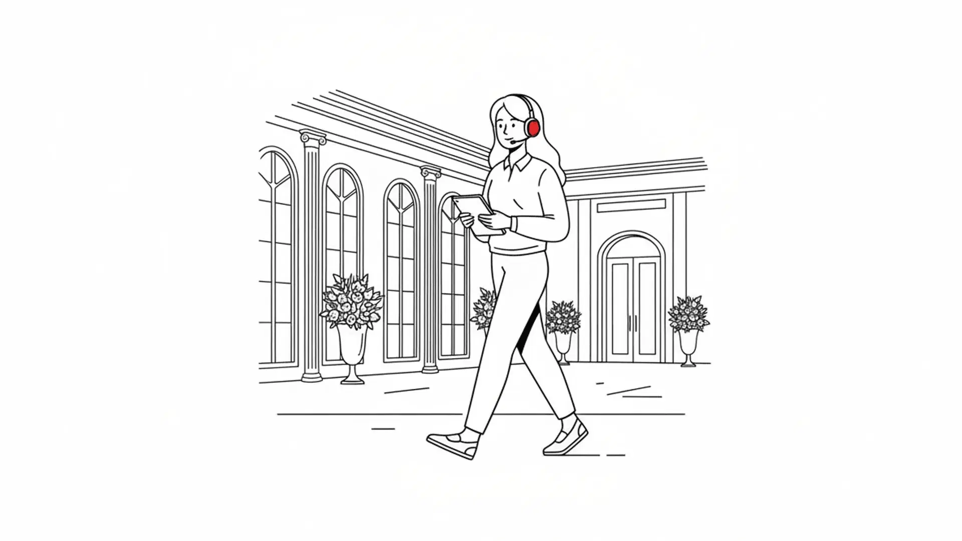 Implementation: From Setup to First Booked Tour in One Week