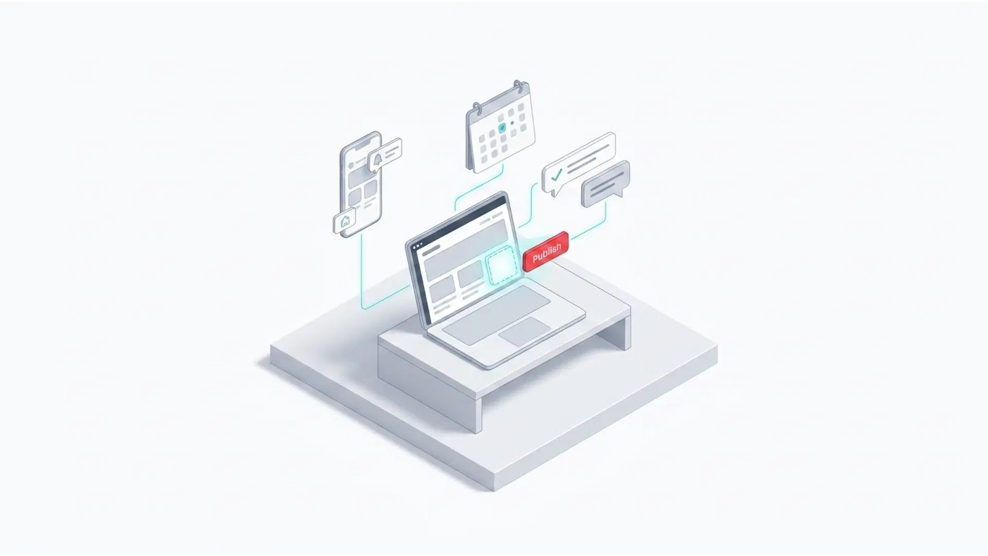 How to add it to your site