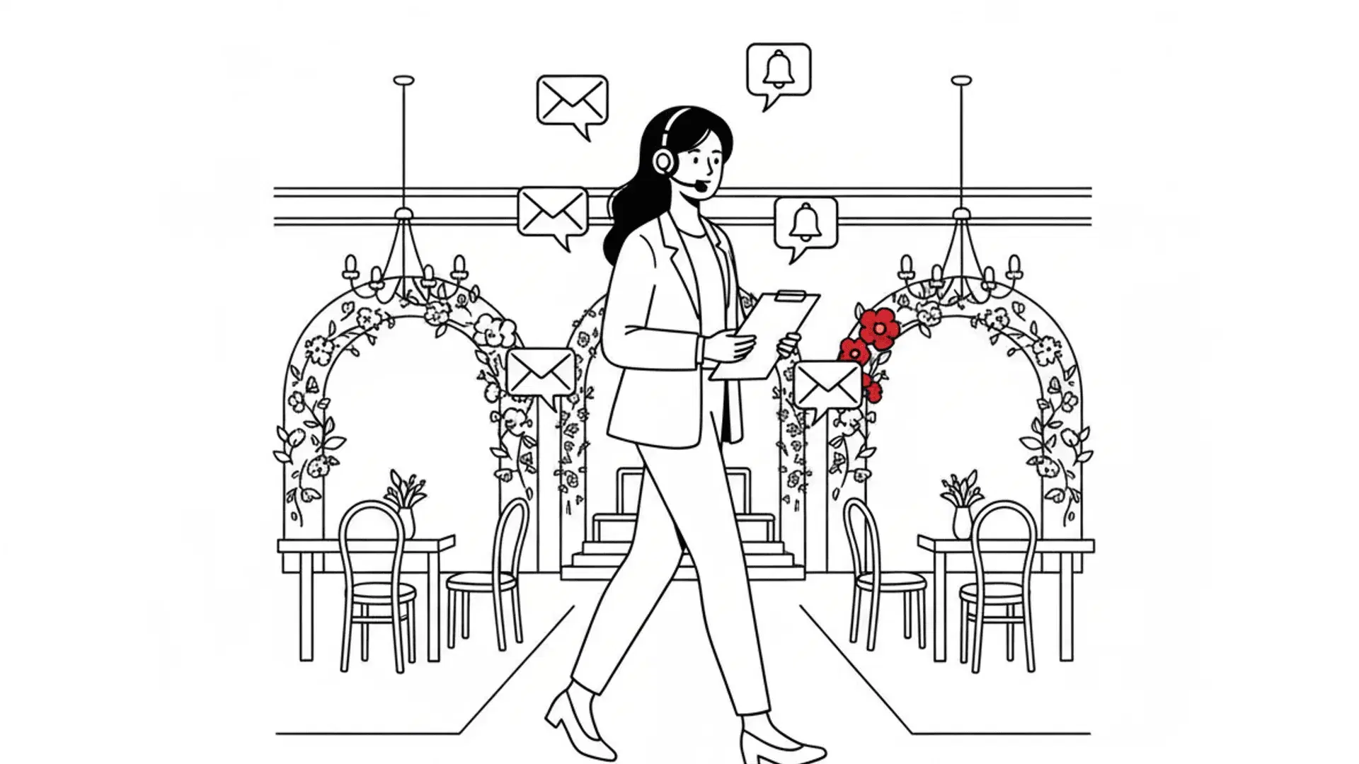 Building Your 5-Minute Response System