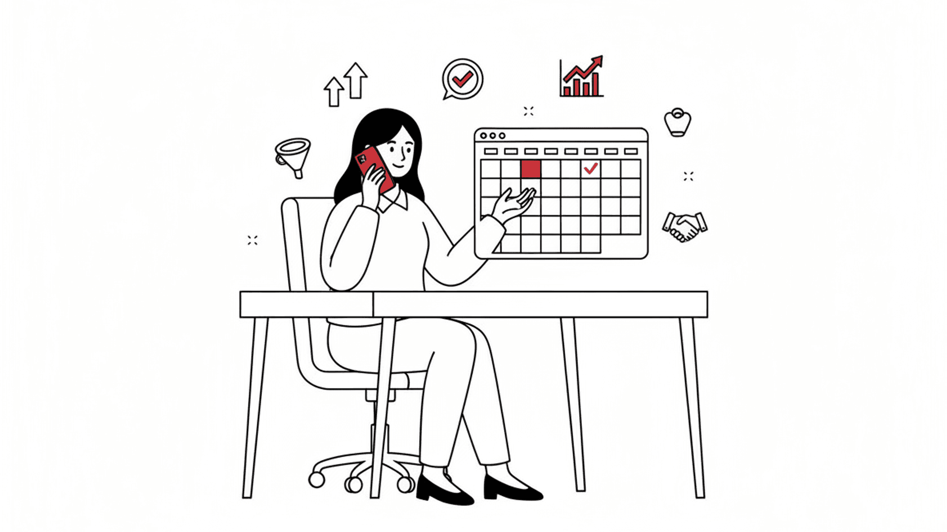 Building a Speed-to-Contact System That Captures Every Lead