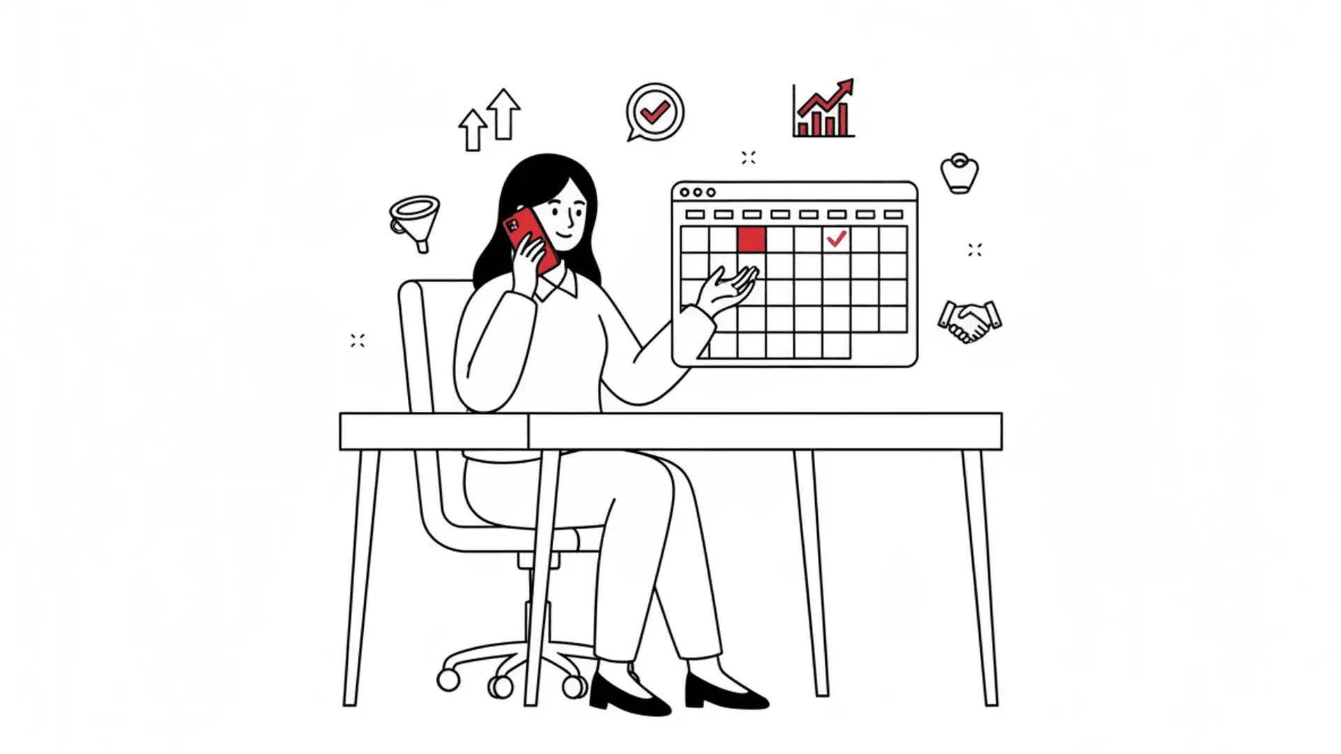 Building a Speed-to-Contact System That Captures Every Lead