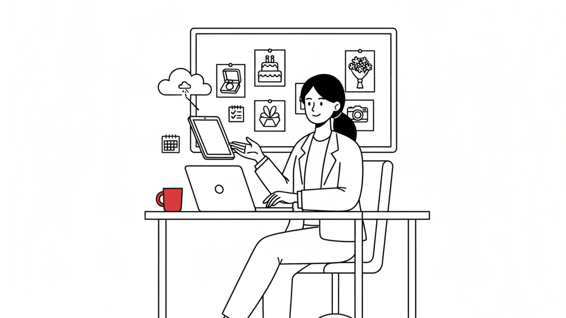 Building a System That Executes Without Burning Out Your Team