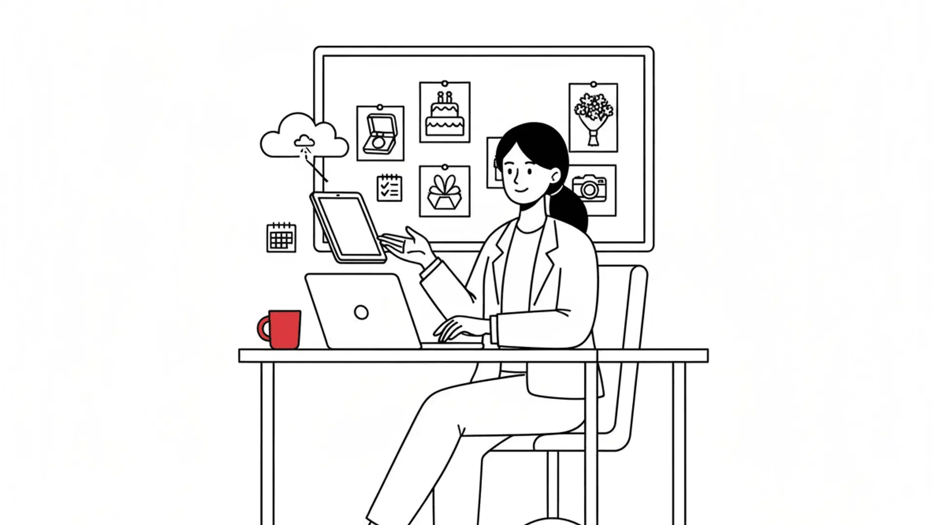 Building a System That Executes Without Burning Out Your Team