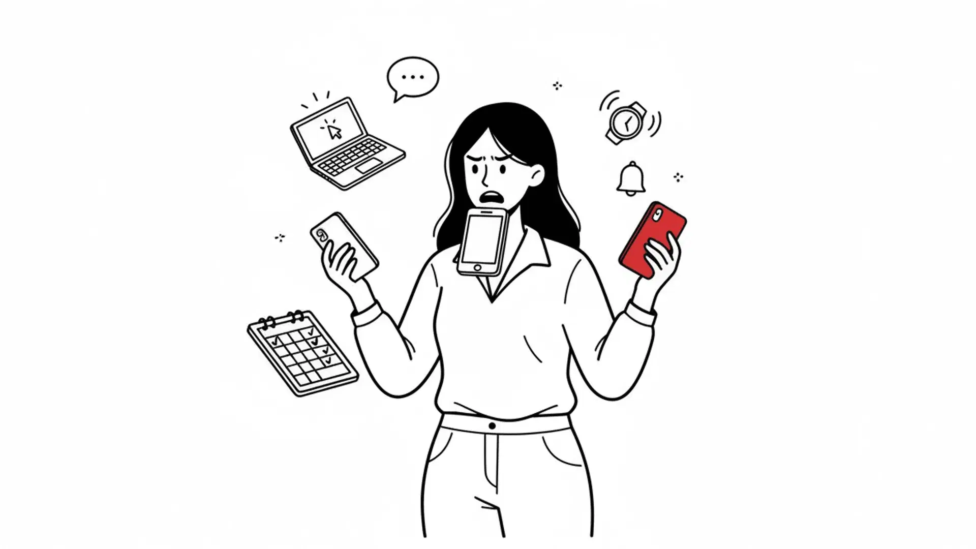 Building a Follow-Up Cadence That Closes Deals