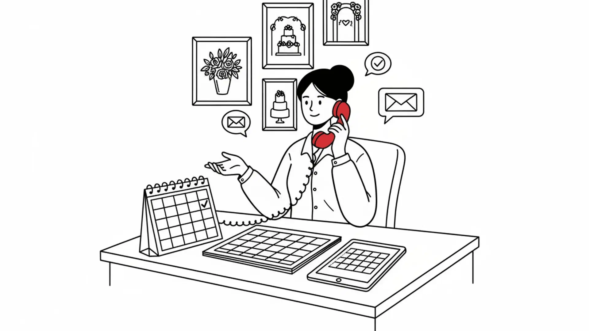 Optimizing Your Venue Site for Instant Response