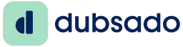 Dubsado CRM