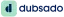 Dubsado