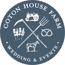 Coton House Farm