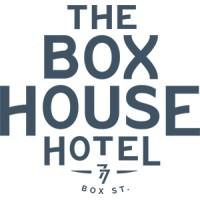 Box House Hotel