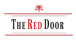 The Red Door