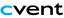 Cvent