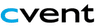Cvent logo