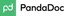 PandaDoc