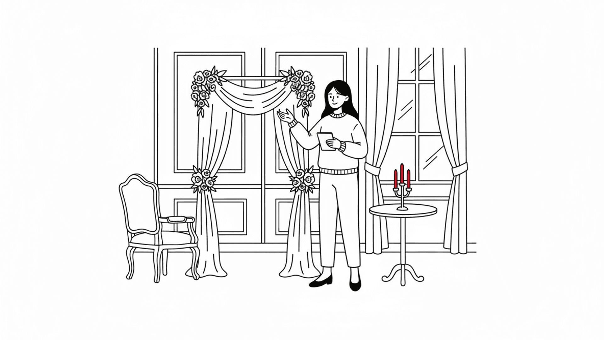 Implementation in Minutes, Not Days