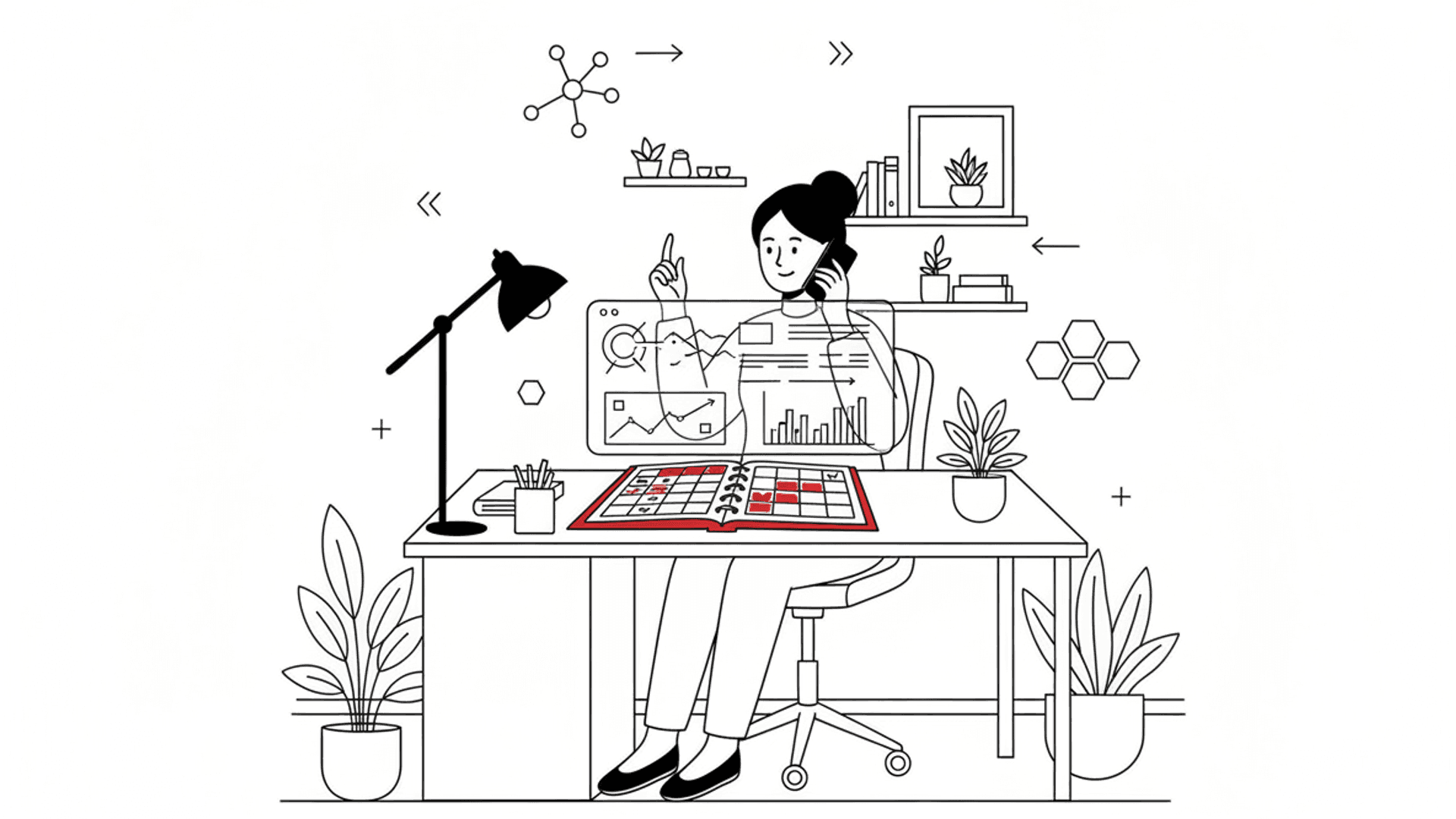 Implementation: Getting Your AI Receptionist Live