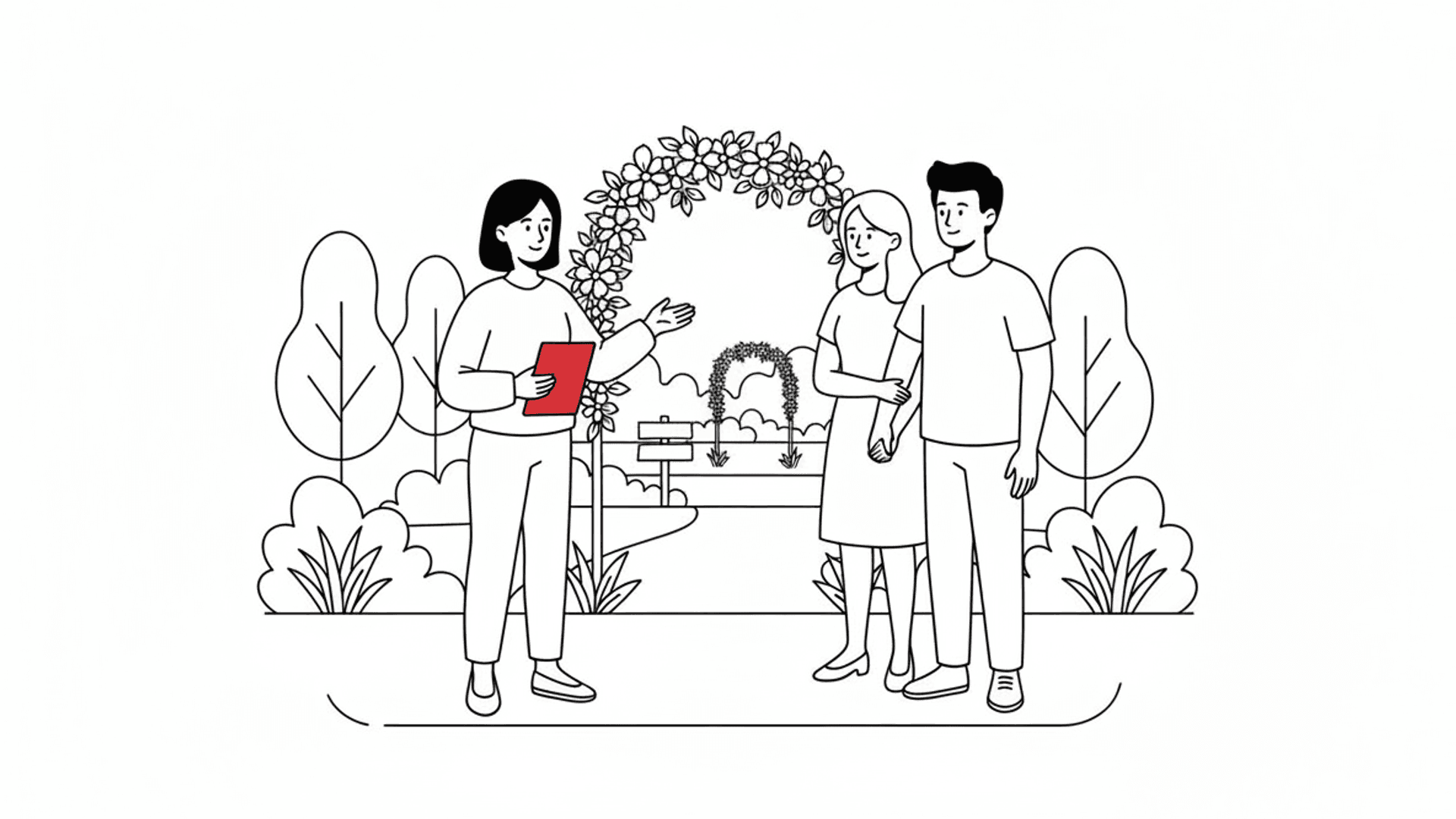 Redesigning Your Day: The Before-and-After Workflow