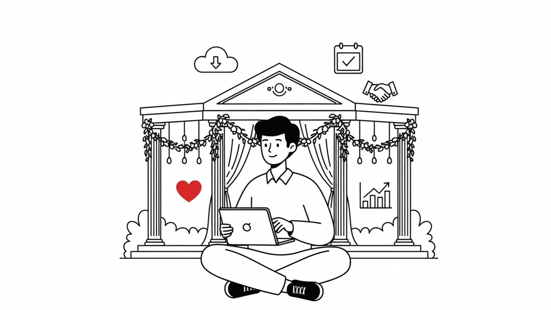 Building Your Revenue Recovery System