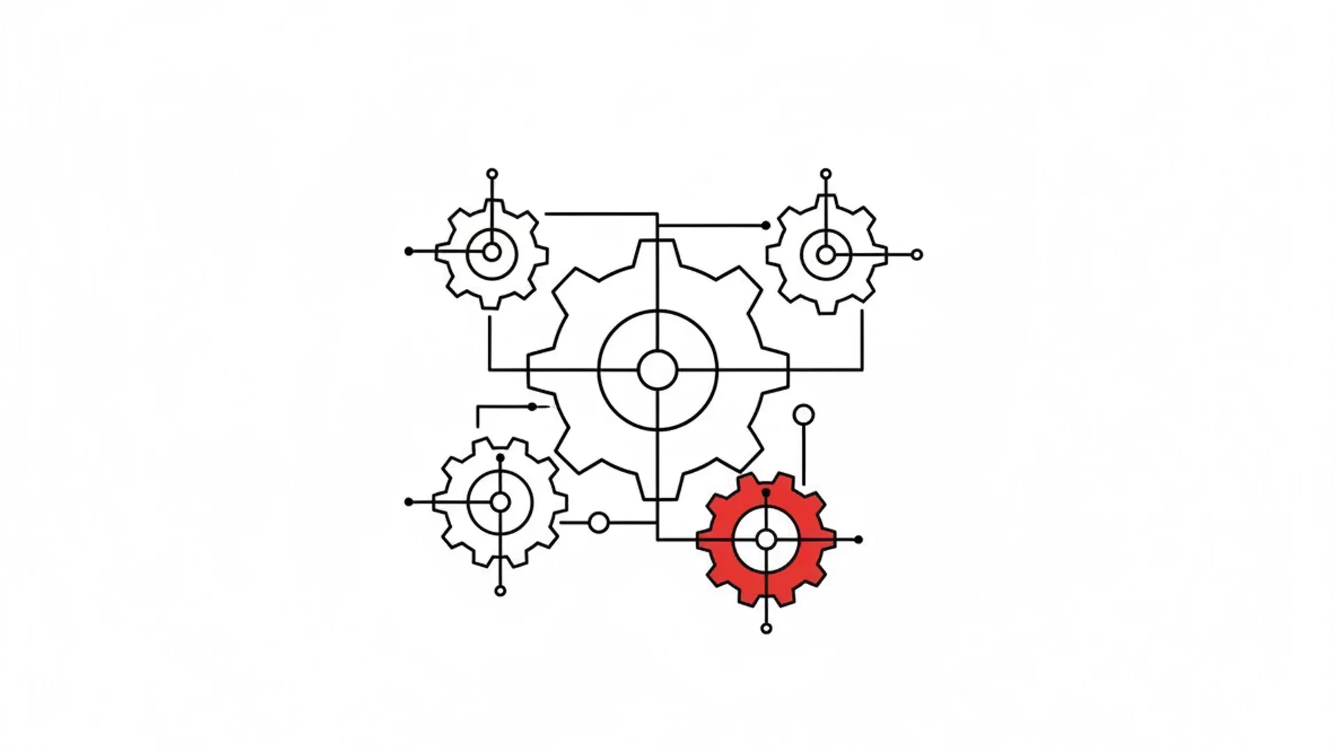 The Membership Inquiry Response Playbook