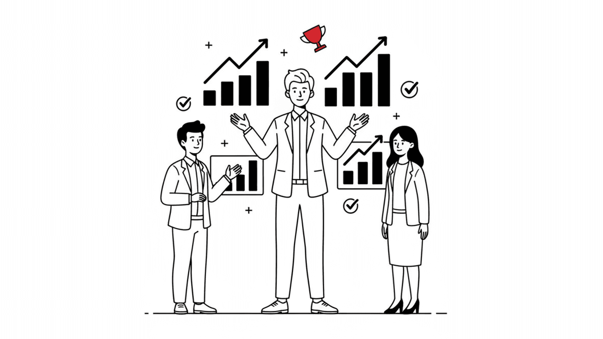 Implementing the 40% Tour Increase: Your Playbook