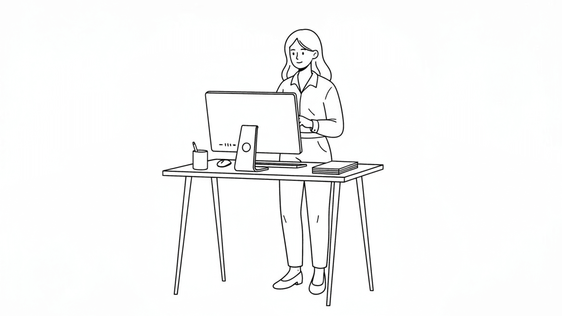 Beyond the First 'Hello': Crafting a Follow-Up Strategy That Actually Converts