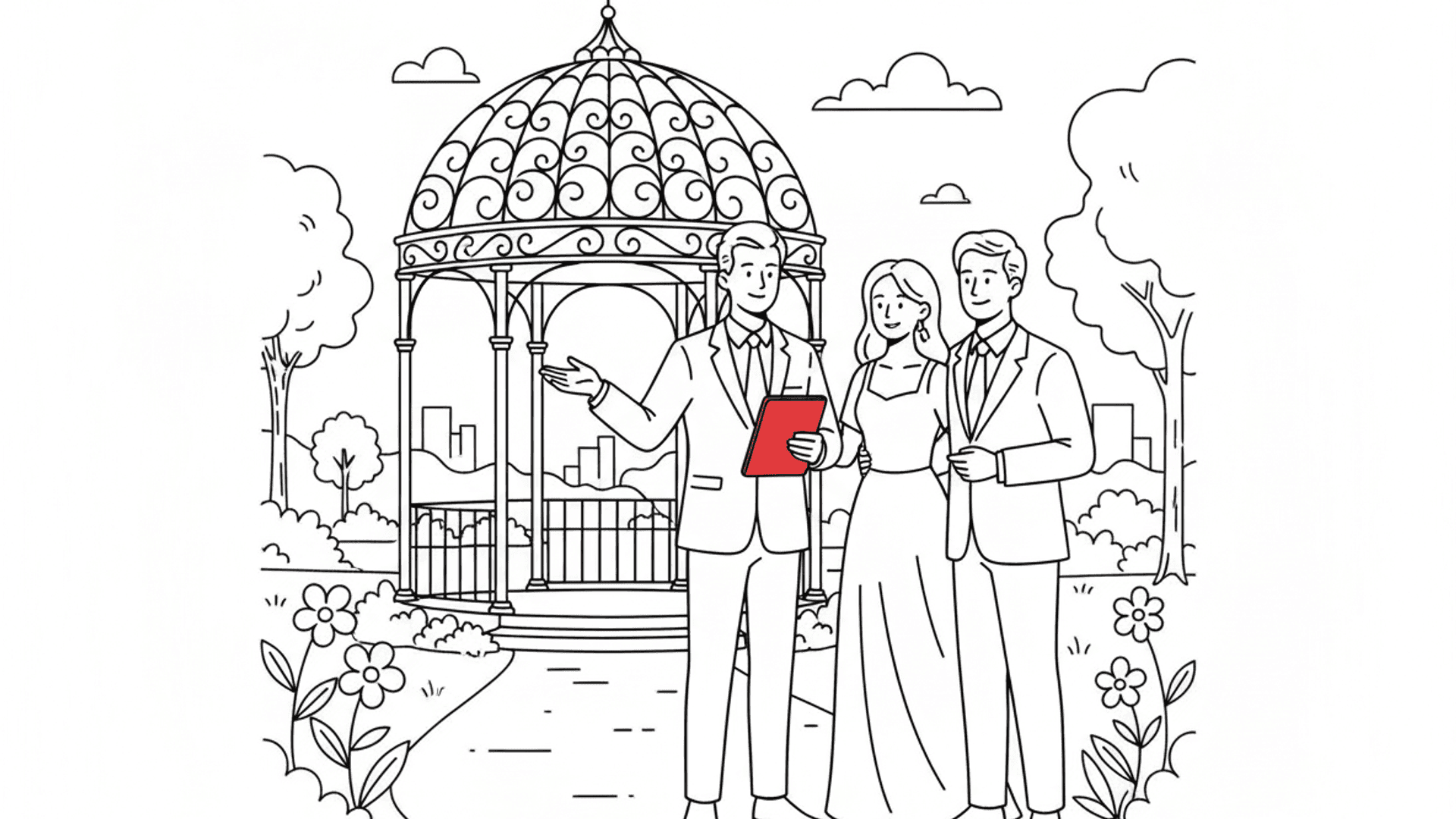 Implementation: Getting Your System Live in 3 Steps