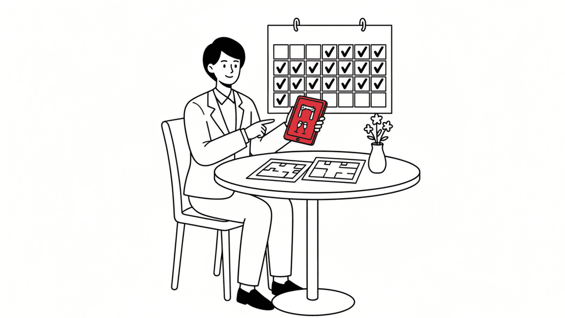 Turning Multi-Channel Inquiries Into Booked Tours