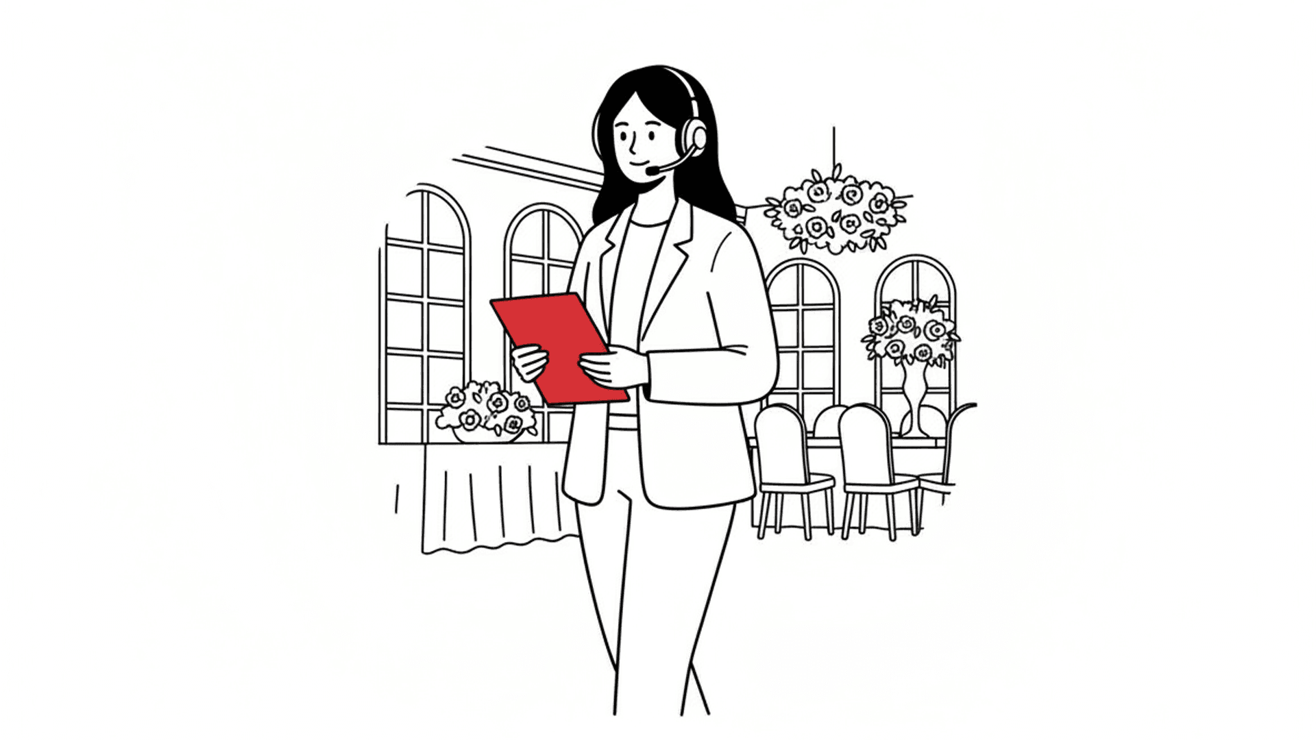 The Follow-Up Playbook: How Six Touches Achieve 93% Contact