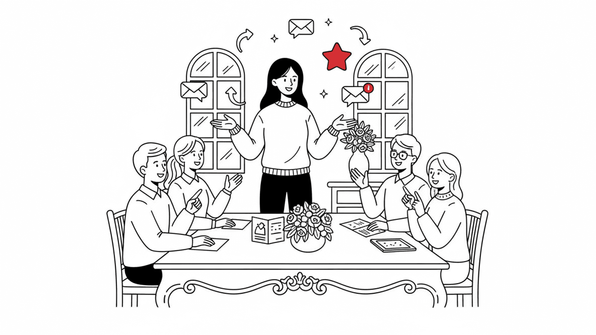 Building Your Lead Response System