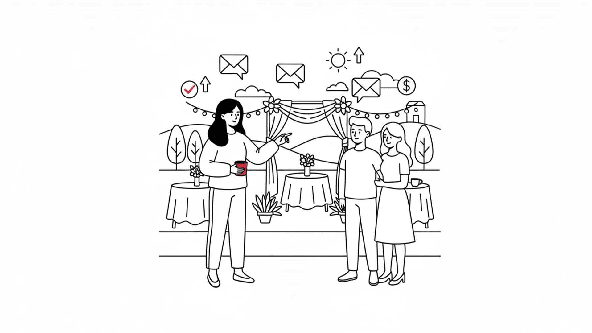 Building a Lead Response System That Protects Your SEO Investment