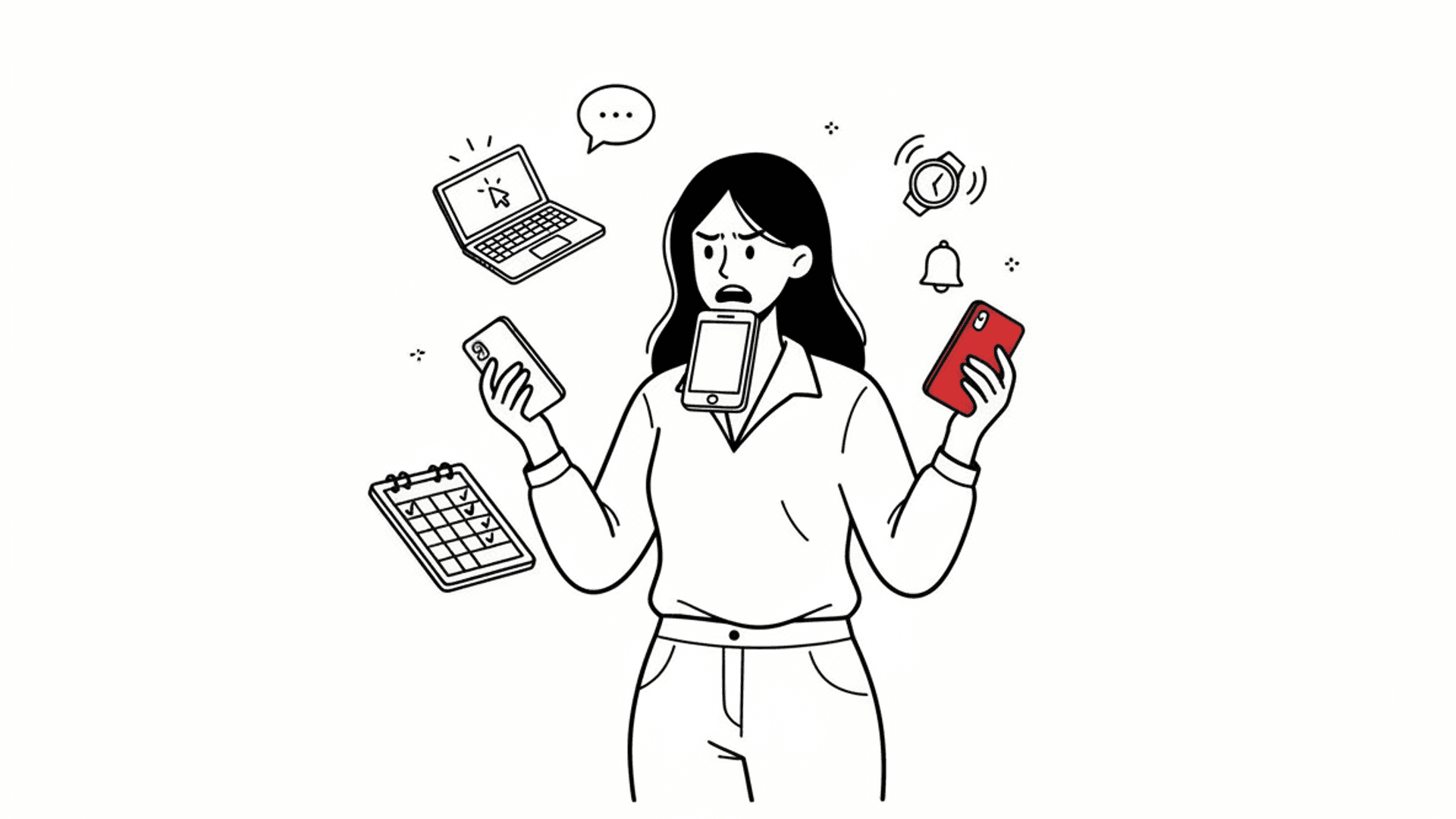 Building a Follow-Up Cadence That Closes Deals