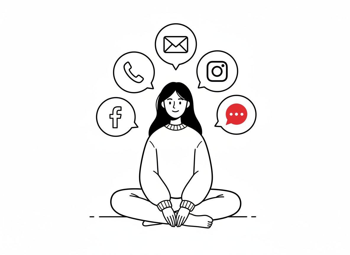 Complete cake business lead management